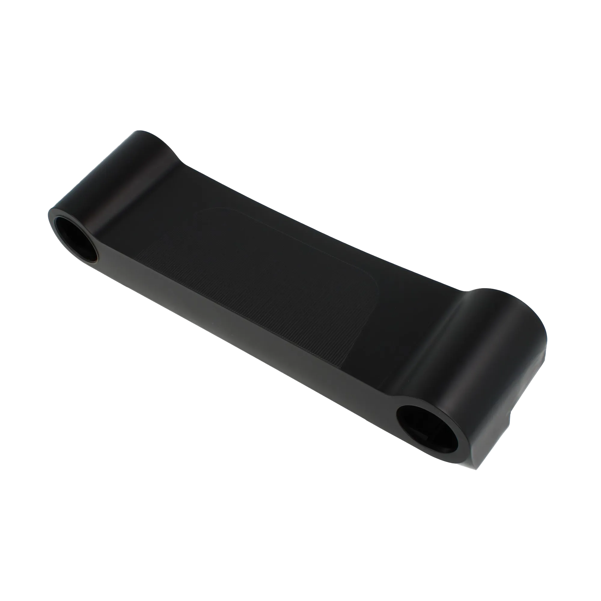 Tefal IXEO Replacement Part - QT2020 Support - SS1810002370