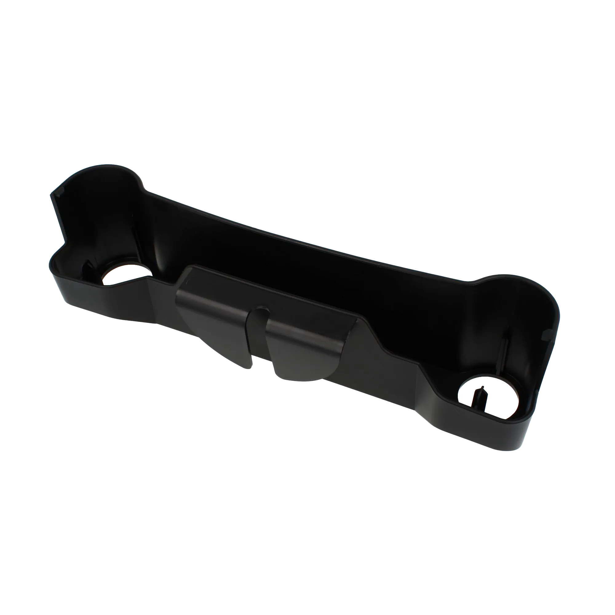 Tefal IXEO Replacement Part - QT2020 Support - SS1810002370 top view