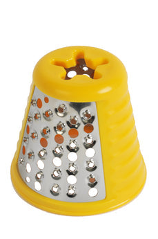 User manual and frequently asked questions Tefal Fresh Express Replacement Part - Cheese Grater Cone - XF921301