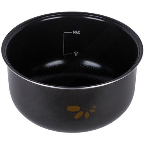 User manual and frequently asked questions Tefal Rice Cooker Multicooker Replacement Part - Bowl - SS996261