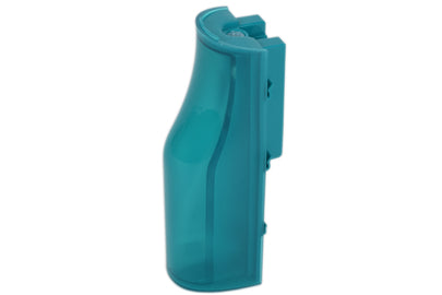 User manual and frequently asked questions Tefal Pure Pop Replacement Part - Teal Removable Tank - SS9100051694