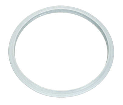 Tefal Pressure Cooker Replacement Part - Seal - X9010103