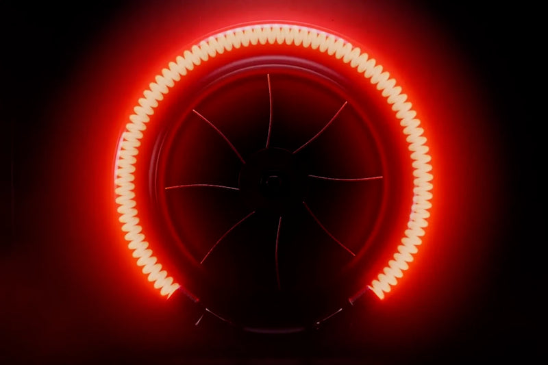 Tefal Infra Heat™ Technology Video