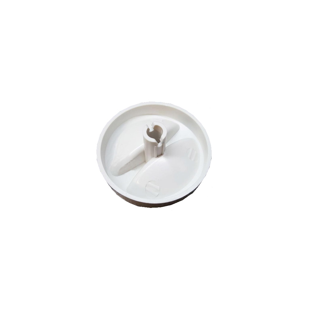 User manual and frequently asked questions Tefal Food Steamer Replacement Part - Knob/Timer - SS993556