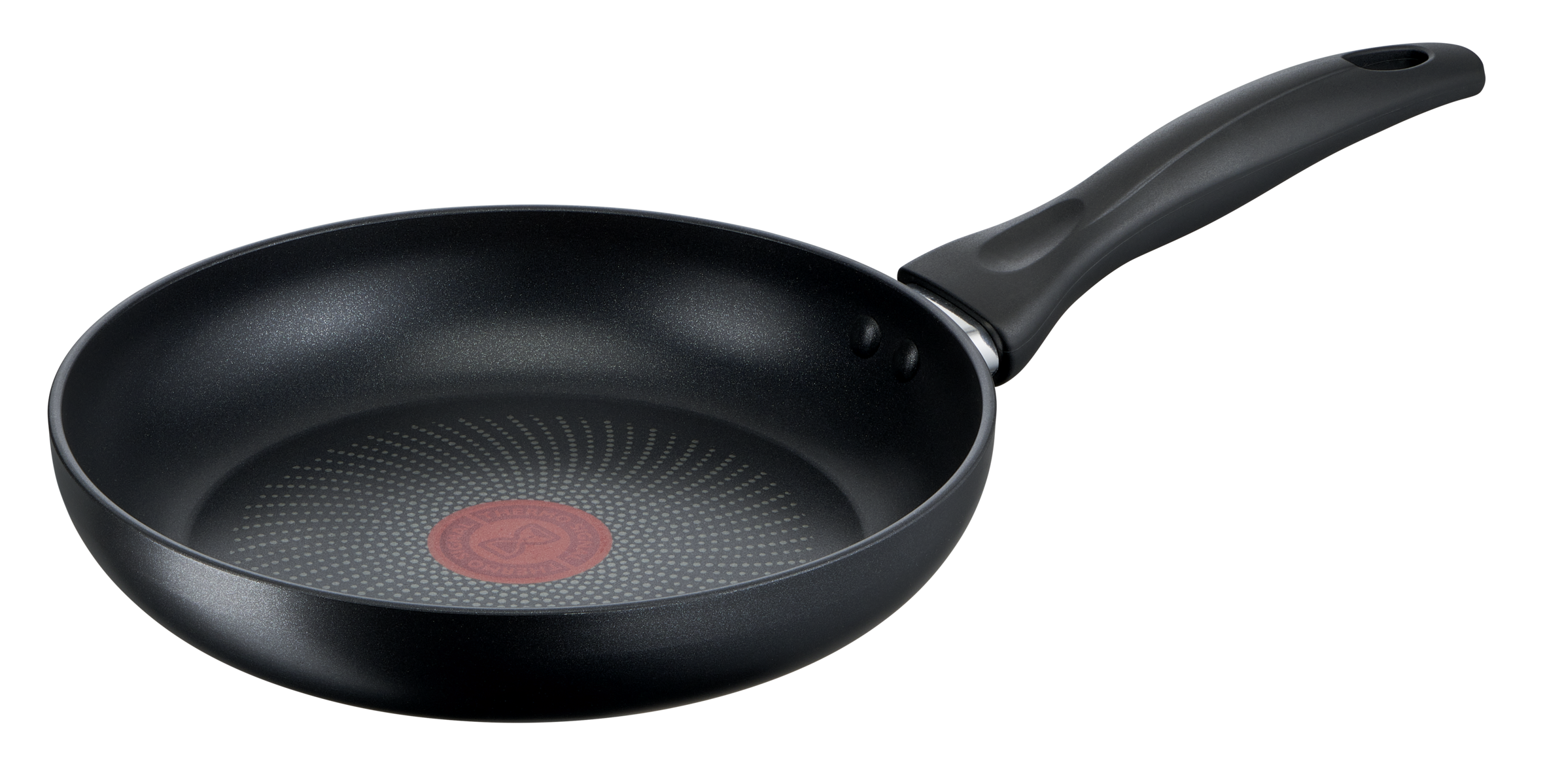 Tefal Induction Non-Stick 5pc Set