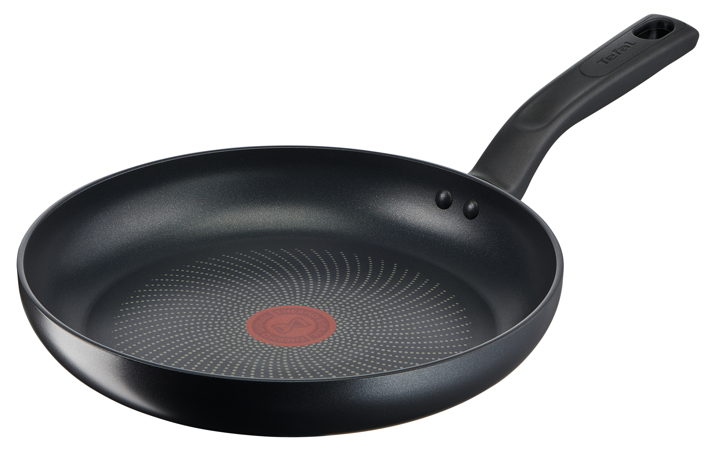 Tefal Total Induction Non-Stick 4pc Set