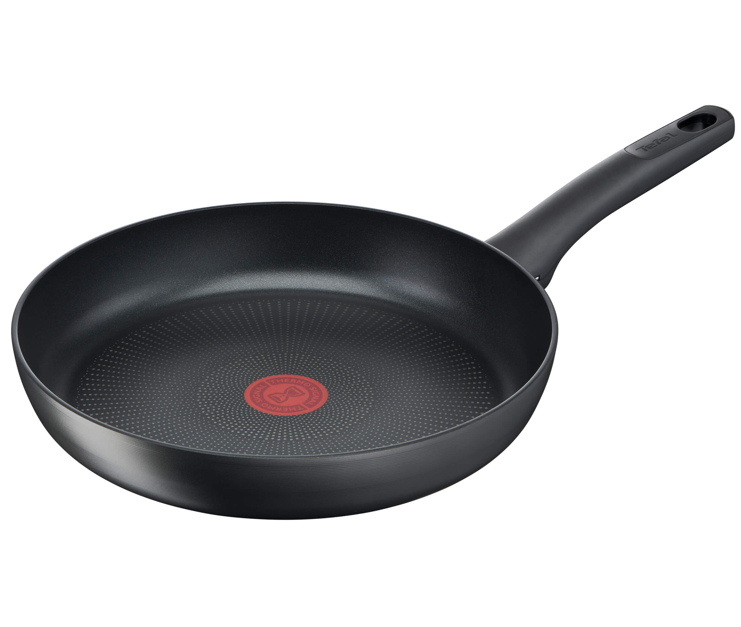 Tefal Ultimate Non-Stick Induction Frypan 26cm