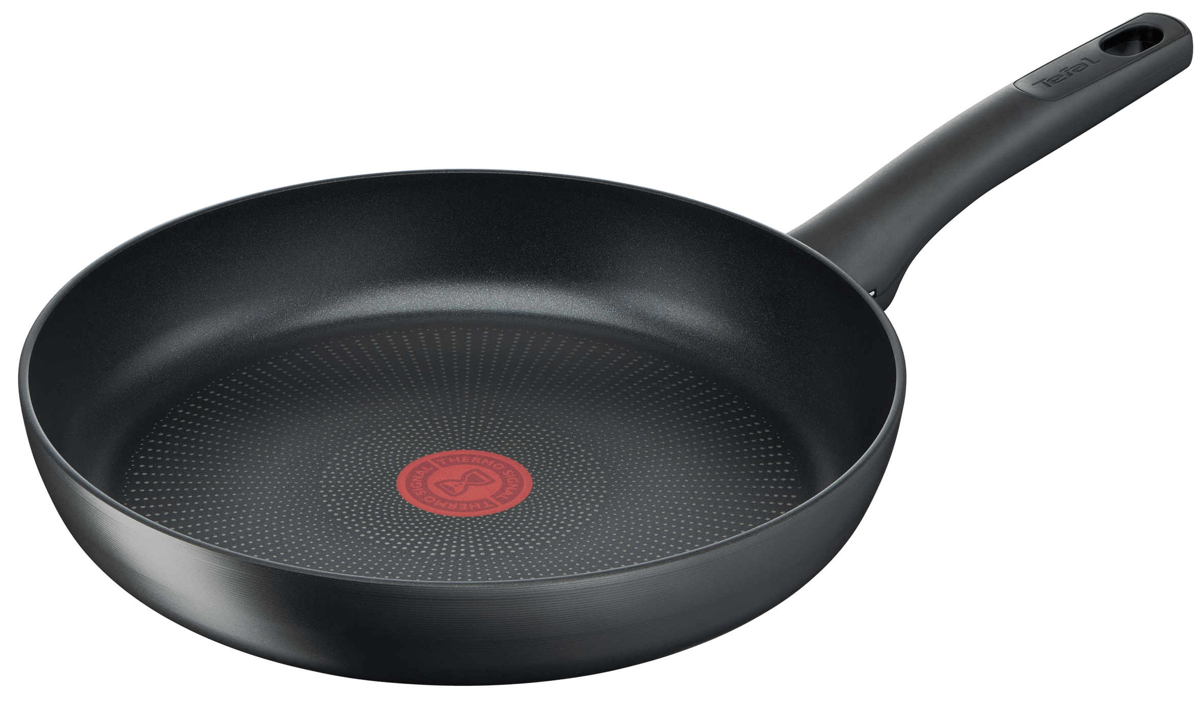 Tefal Ultimate Non-Stick Induction Frypan 30cm