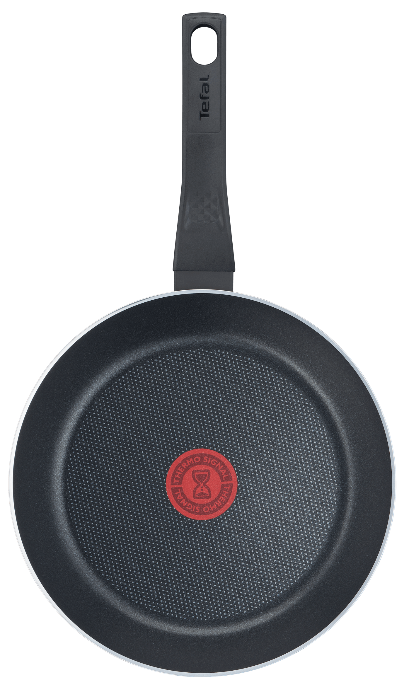 Tefal Simply Clean Non-Stick Frypan 26cm