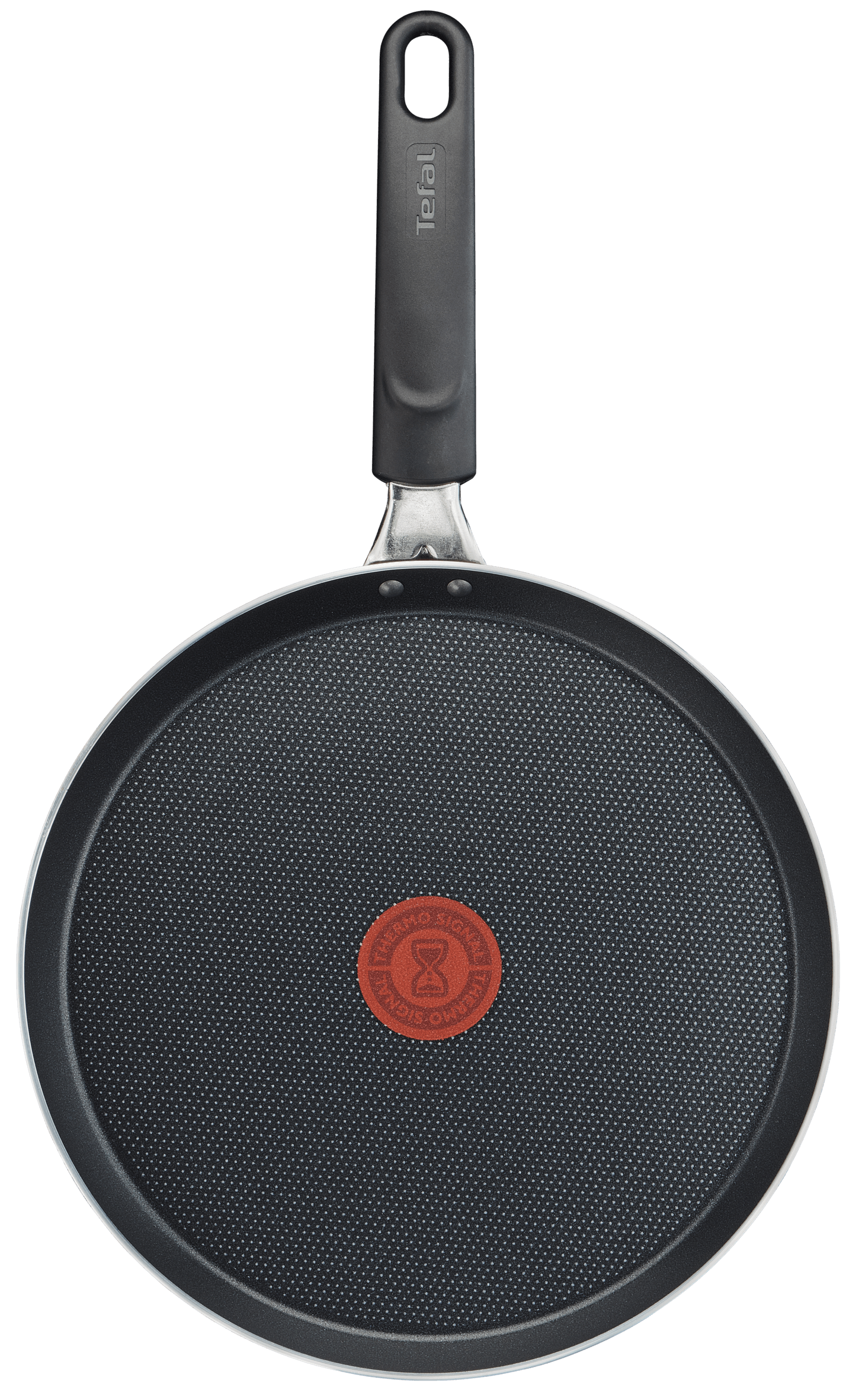 Tefal Simply Clean Non-Stick Pancake Pan 25cm