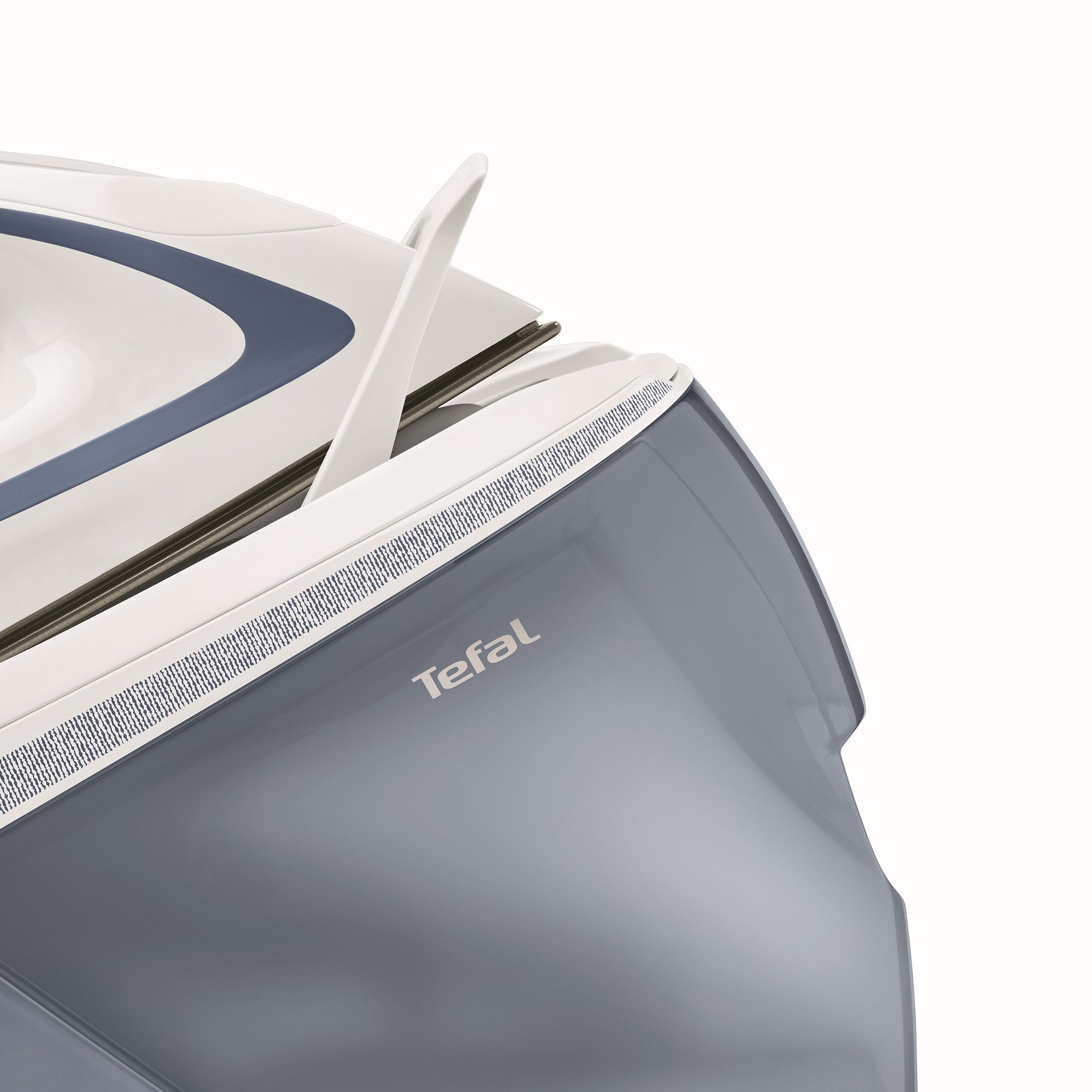 Tefal Pro Express Ultimate GV9533 High-Pressure Steam Generator Iron