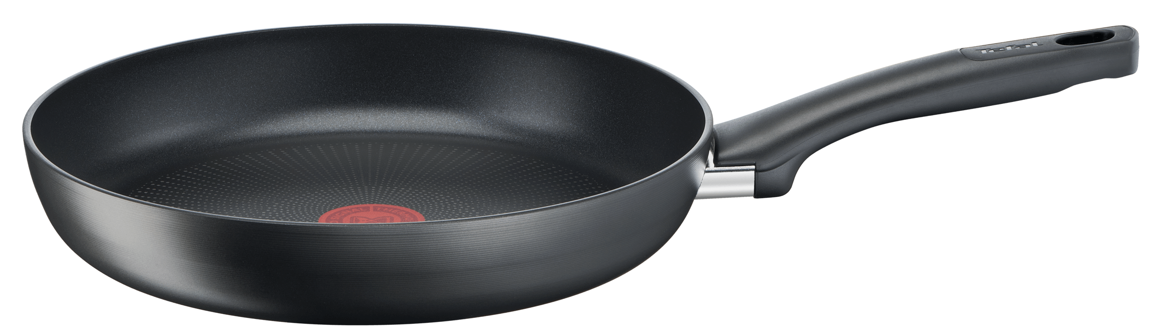 Tefal Ultimate Non-Stick Induction Frypan 30cm