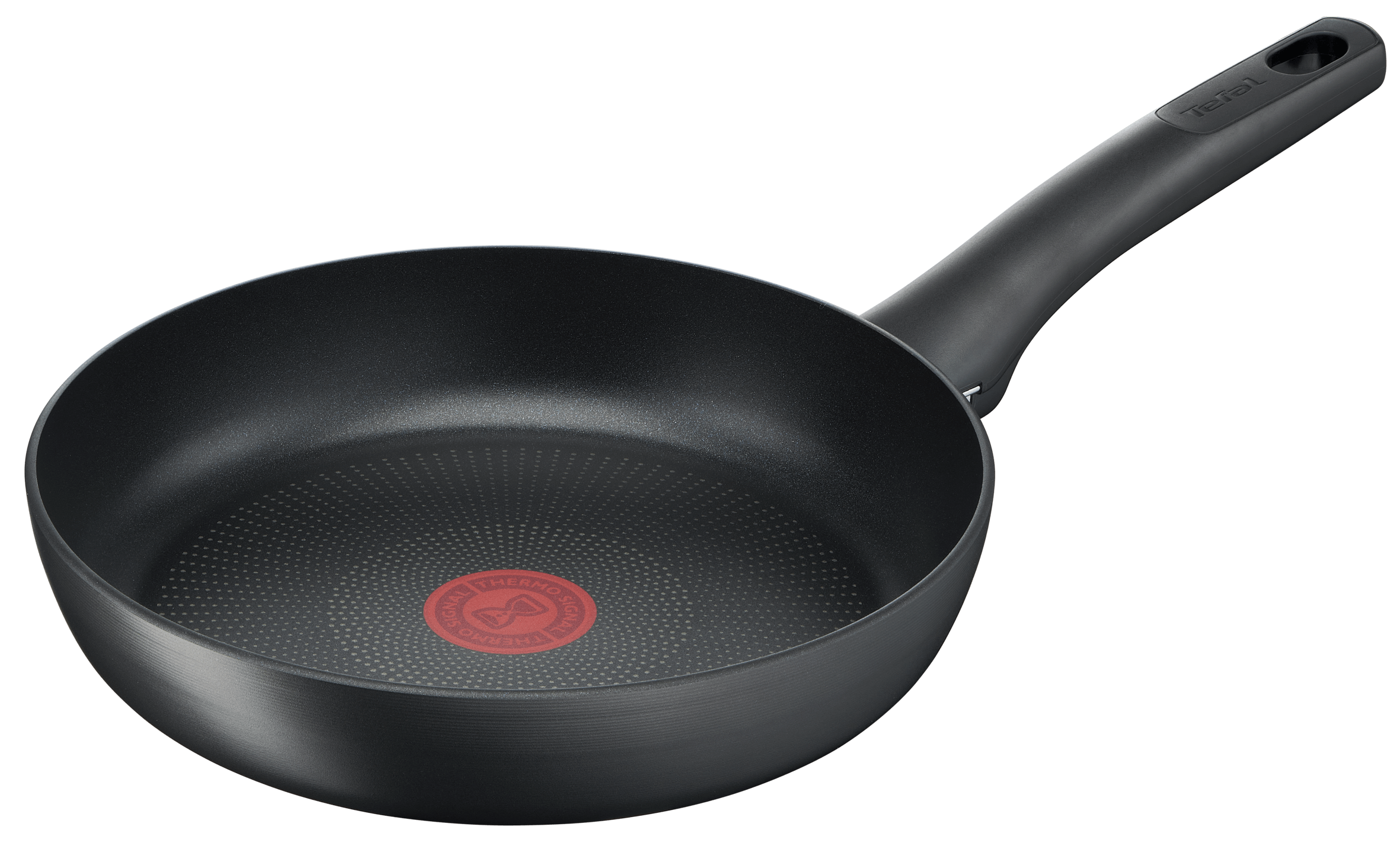 Tefal Ultimate Non-Stick Induction 6pc Cookware Set