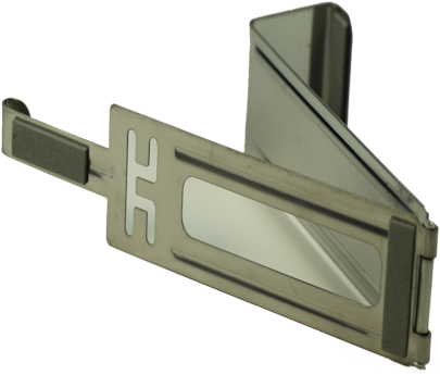 Tefal Access Steam Replacement Part  - Door Hook Hanger Support - CS00138077