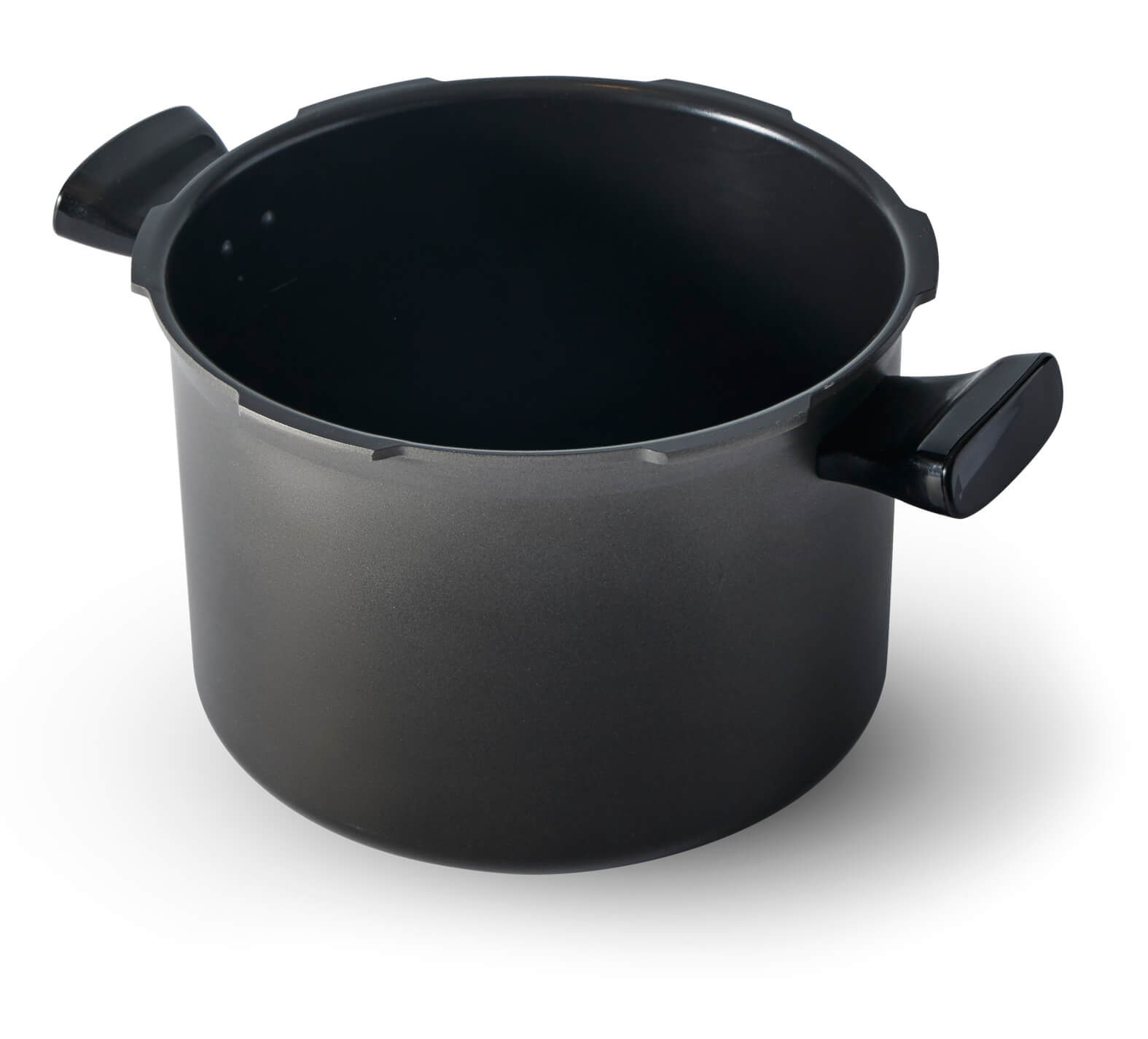 Tefal Cook4me Accessory - Spare bowl - XA602010