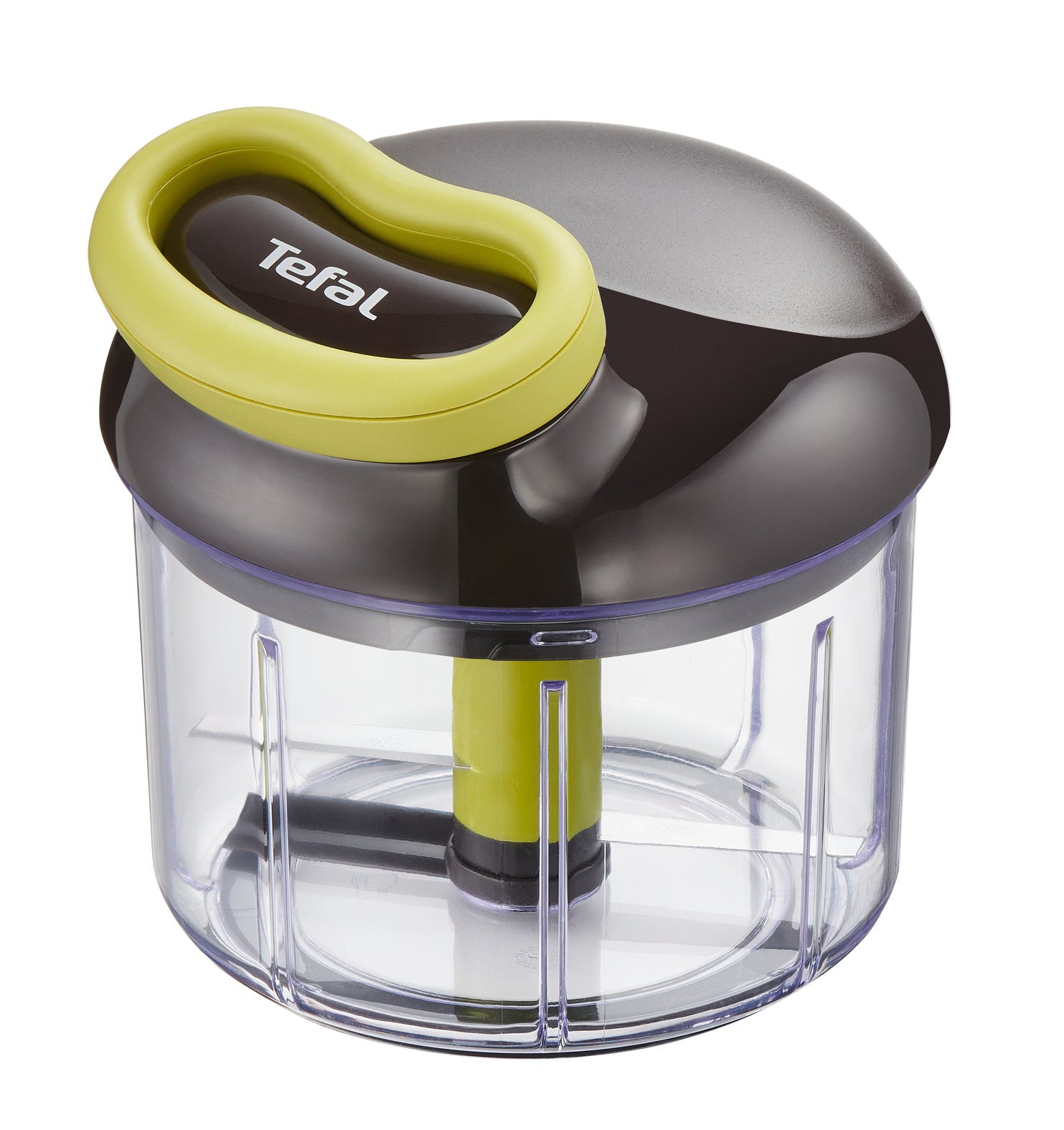 Tefal 5 Sec Chopper 900ml - K1320404