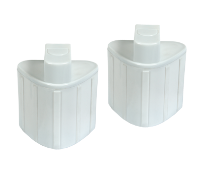 Tefal Liberty Replacement Part - Filter Cartridge - XD9070E0