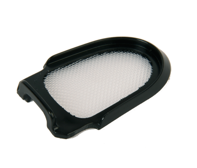 Tefal Kettle Replacement Part - Filter - SS7235005928