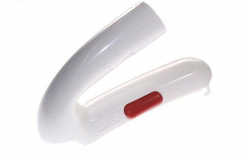 Moulinex Food Processor Replacement Part - Blender Handle - MS0697057