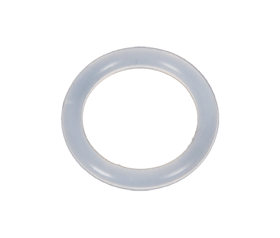 Tefal Oleoclean Pro Deep Fryer Replacement Part - Seal/Cap - SS994780