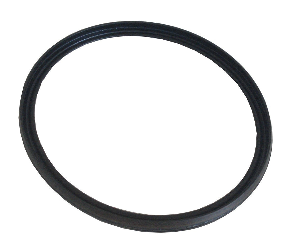 Tefal Cook4me Replacement Part - Seal + Ring + Screw- SS204457