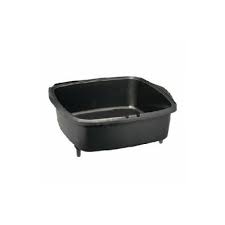 Tefal Versalio Deep Fryer Replacement Part - Body Pot- SS994632